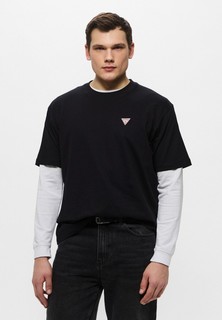 Футболка Guess Jeans