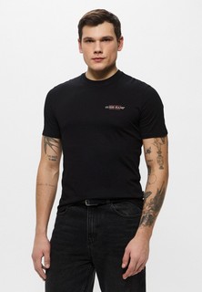 Футболка Guess Jeans