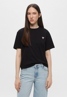 Футболка Guess Jeans