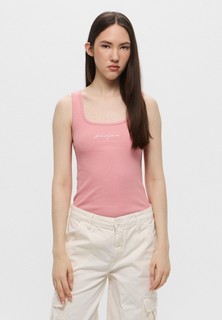Майка Guess Jeans