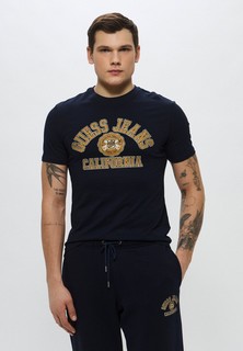 Футболка Guess Jeans