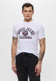 Футболка Guess Jeans
