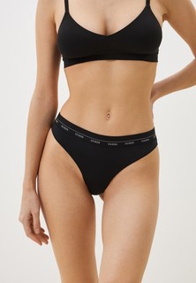 Трусы Guess