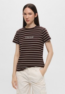Футболка Guess Jeans