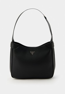 Сумка Guess