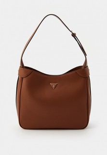 Сумка Guess