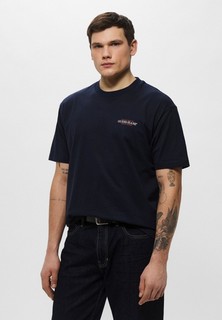 Футболка Guess Jeans