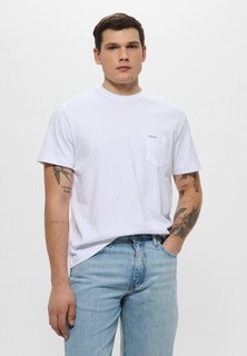 Футболка Guess Jeans