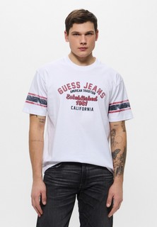 Футболка Guess Jeans
