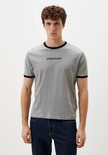Футболка Guess Jeans