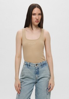 Майка Guess Jeans