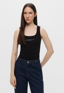 Майка Guess Jeans