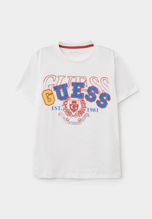 Футболка Guess