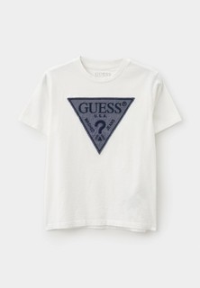 Футболка Guess