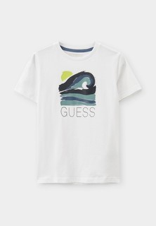 Футболка Guess