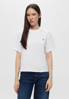 Футболка Guess Jeans