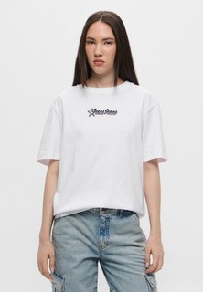 Футболка Guess Jeans