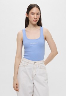 Майка Guess Jeans