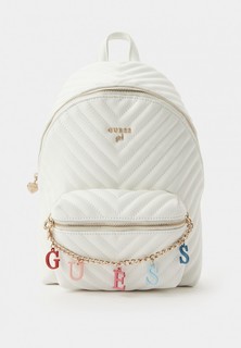 Рюкзак Guess