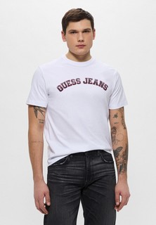 Футболка Guess Jeans