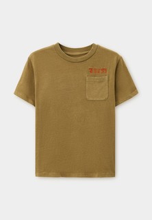 Футболка Guess