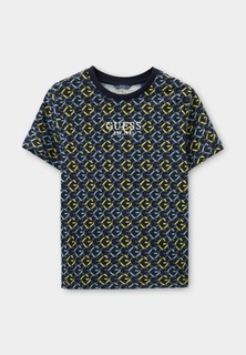Футболка Guess