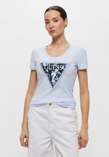 Футболка Guess