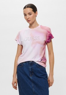 Футболка Guess