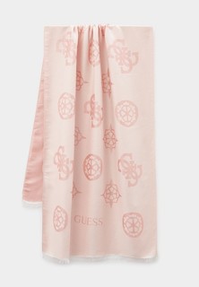 Палантин Guess
