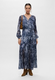 Платье Guess