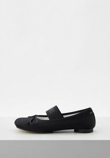 Балетки MM6 Maison Margiela