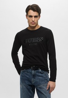 Лонгслив Guess