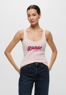 Майка Guess