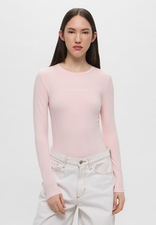 Боди Guess Jeans