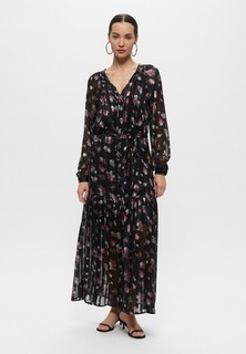 Платье Guess