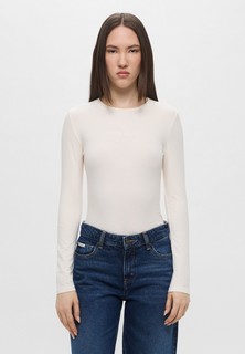 Боди Guess Jeans