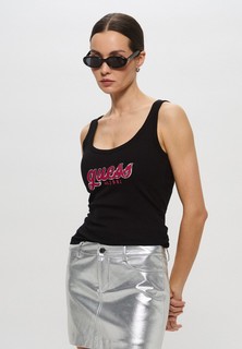 Майка Guess