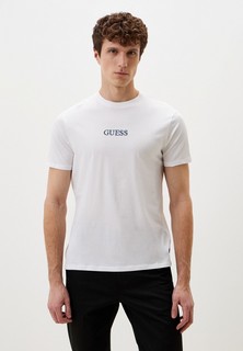 Футболка Guess