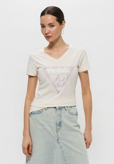 Футболка Guess