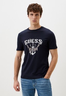 Футболка Guess