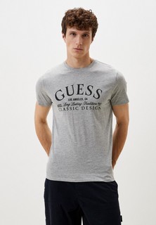 Футболка Guess