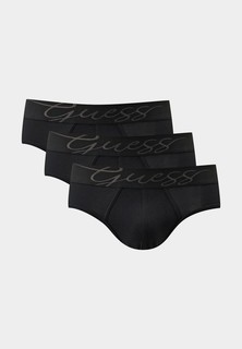 Трусы 3 шт. Guess