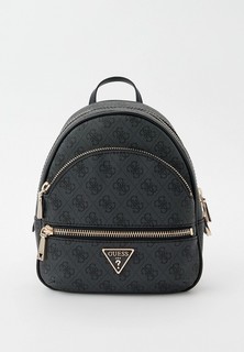 Рюкзак Guess