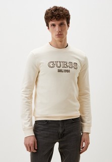 Свитшот Guess