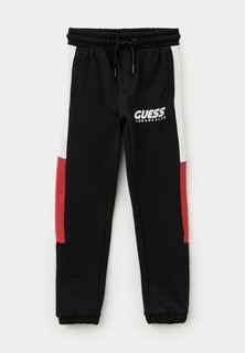 Брюки спортивные Guess