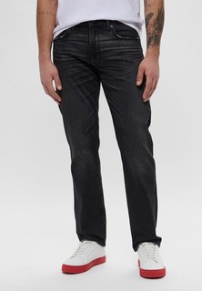 Джинсы Guess Jeans