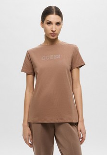 Футболка Guess