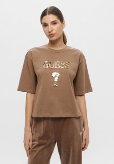 Футболка Guess