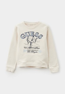 Свитшот Guess