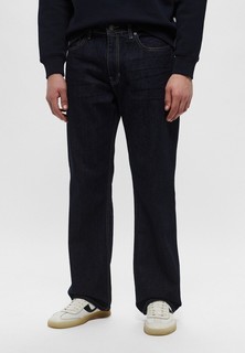 Джинсы Guess Jeans